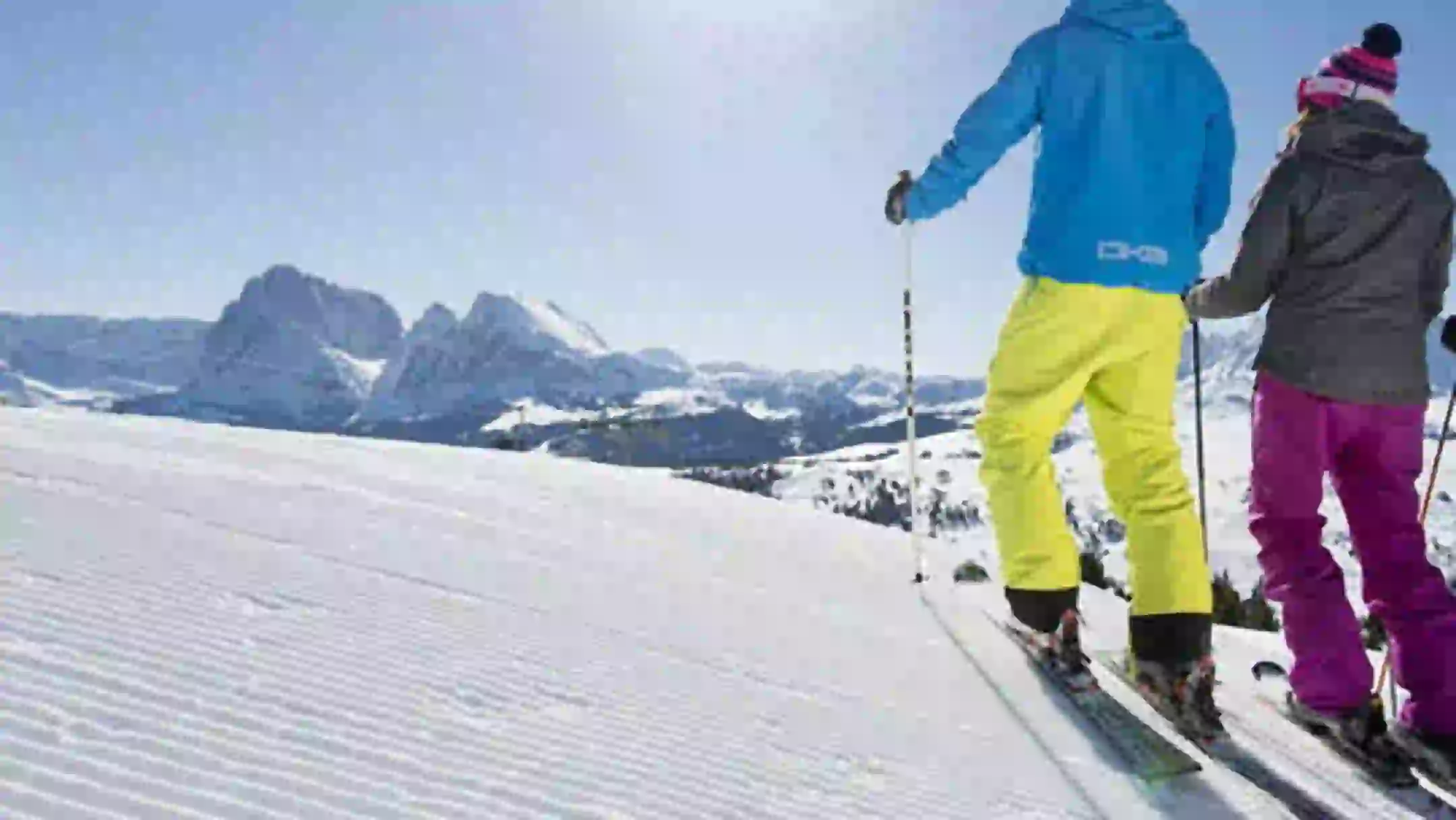 Afbeelding - seiser-alm_7